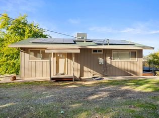 4125 Moore Ln, Loomis, CA 95650