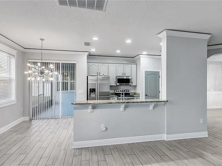 3833 Siskin Dr — Photo 15