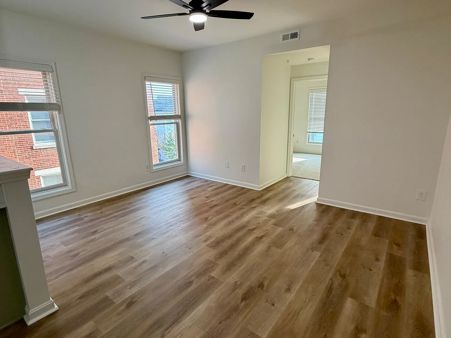 10639 Meeting Street - 304 — Photo 2