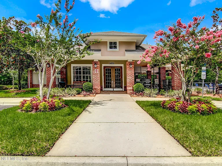 3542 Lone Tree Ln — Photo 36
