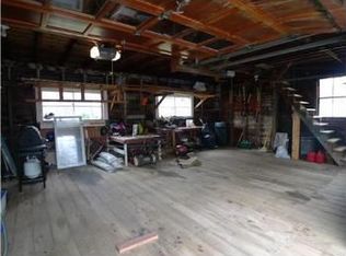 58 Fountain St, Gardiner, ME 04345