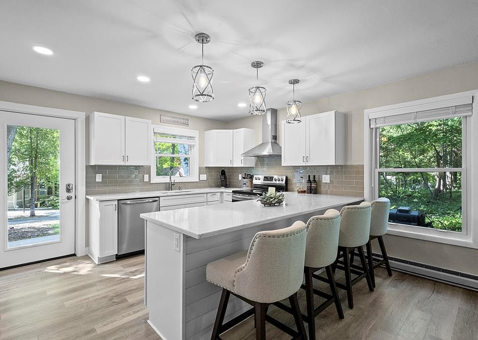 1st image of 10702 Timber Ridge Cir Unit 4D
