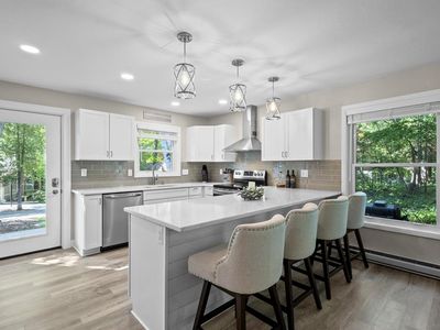 10702 Timber Ridge Cir Unit 4D, Sister Bay, WI, 54234