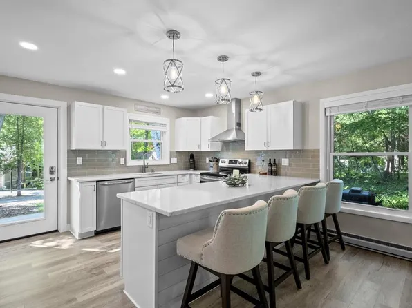 10702 Timber Ridge Cir Unit 4D, Sister Bay, WI 54234