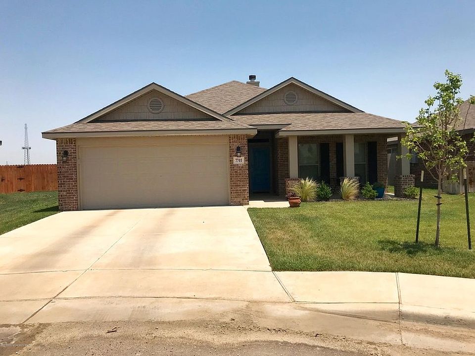 1st image of 7703 Zoe Dr