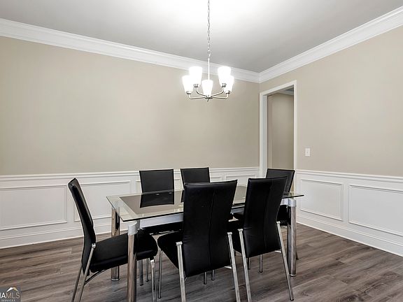 5th image of 534 Widgeon Way