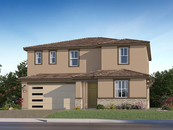4071 Valley Glen Way, El Dorado Hills, CA 95762