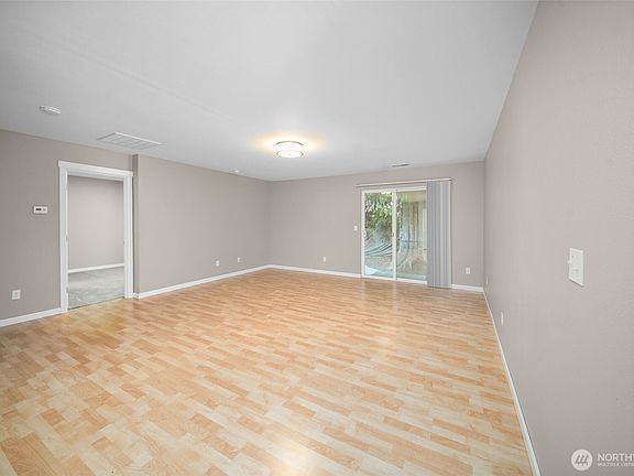 3rd image of 6721 Jericho Lane SW