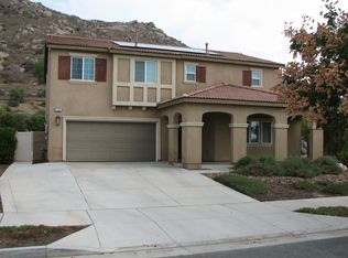 7068 Laban Ln, Riverside, CA 92507