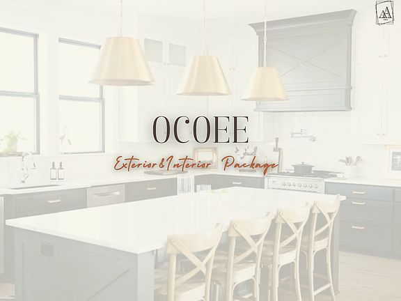 2nd image of 1541 Ocoee Trl
