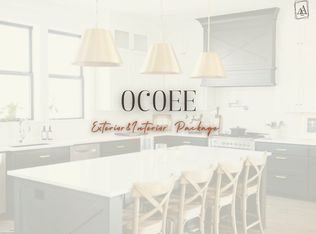 1541 Ocoee Trl, Madison, TN 37115