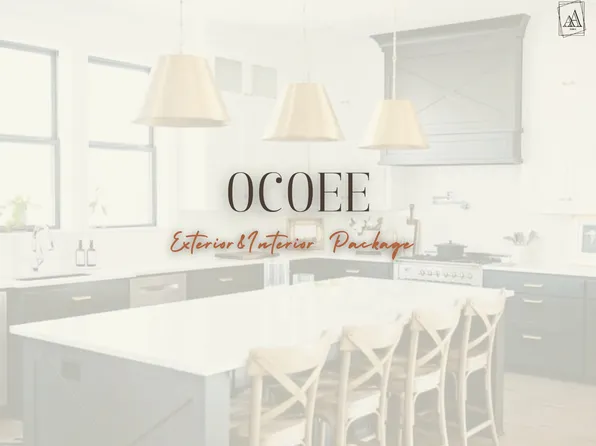 1541 Ocoee Trl, Madison, TN 37115