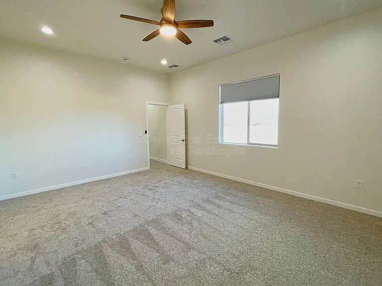 14431 Wood Canyon Pl — Photo 21