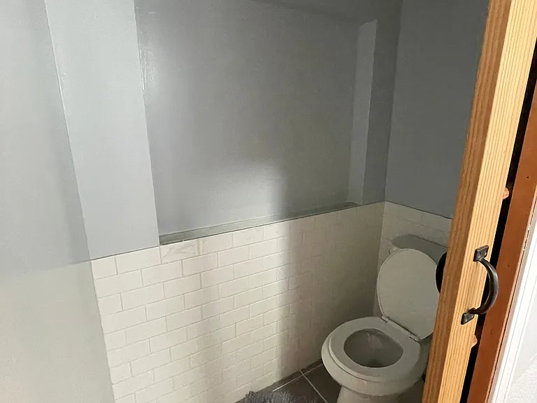 1312 N Clybourn Ave #3R — Photo 8