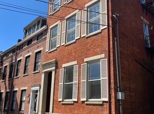 319 Garrard St APT 1, Covington, KY 41011