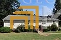 1820 N Ridge Dr NE #B — Photo 1