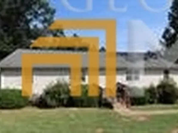 1820 N Ridge Dr NE Unit B, Milledgeville, GA 31061