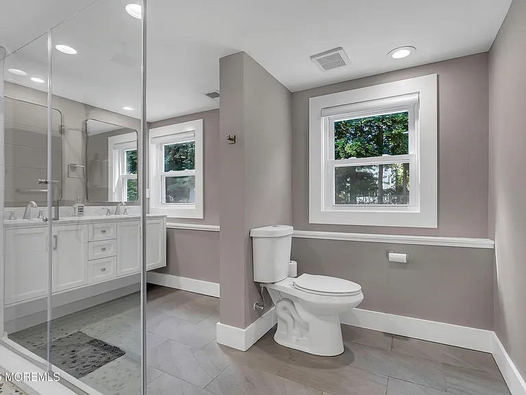 14 Fulton Ave — Photo 19