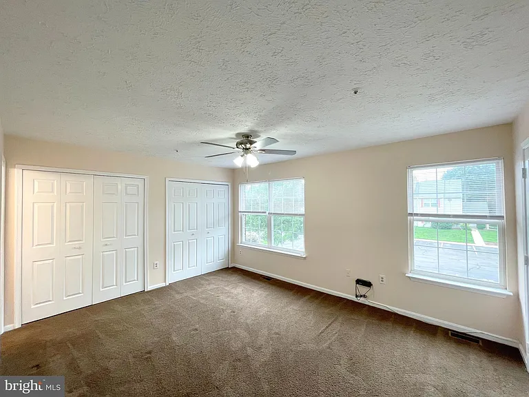 5213 Grunion Pl — Photo 21