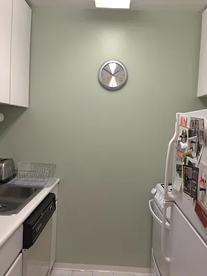 Rented by Realty Group International | media 24