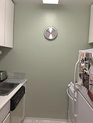 Rented by Realty Group International