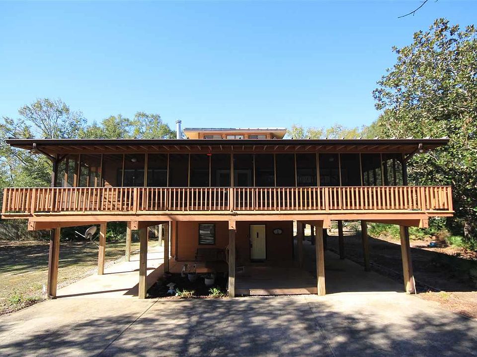 1st image of 6509 Bay Oaks Dr