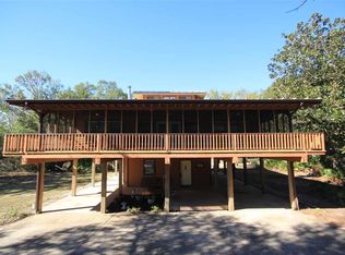 6509 Bay Oaks Dr, Milton, FL 32583