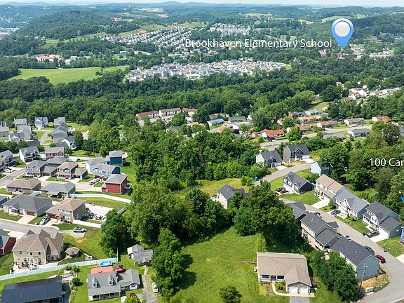 4th image of 100 Canto Dr
