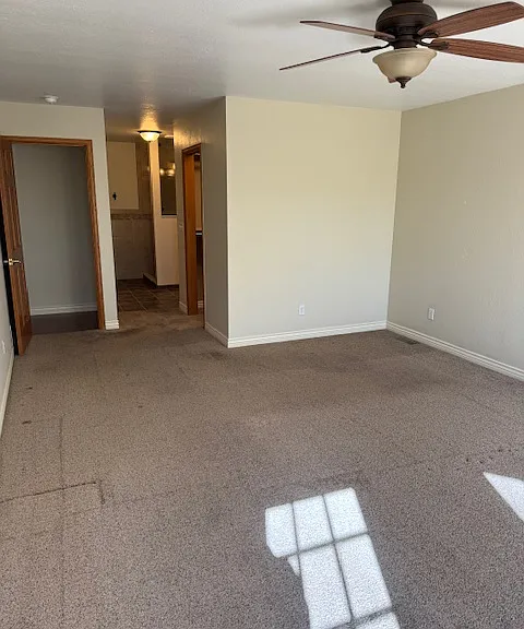 1131 Doral Pl — Photo 23