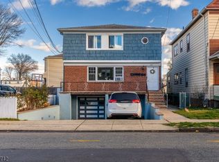 632-634 Maple Ave, Elizabeth, NJ 07202