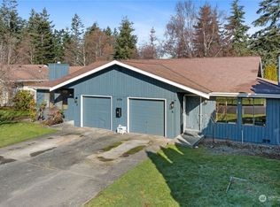 6106 Parkside Dr, Anacortes, WA 98221