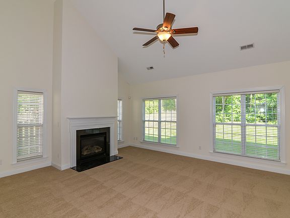 5th image of 2229 Dunnwood Hills Dr