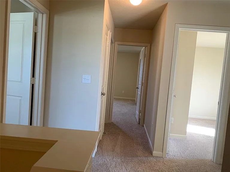 771 Independence Ave — Photo 14