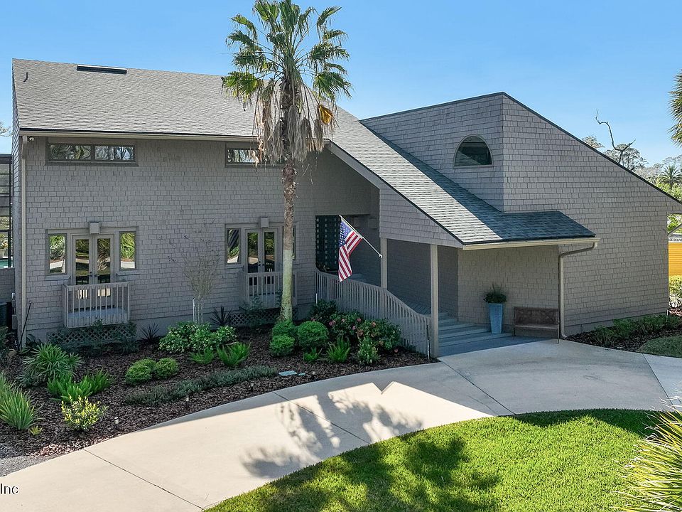 1st image of 7561 FOUNDERS Way