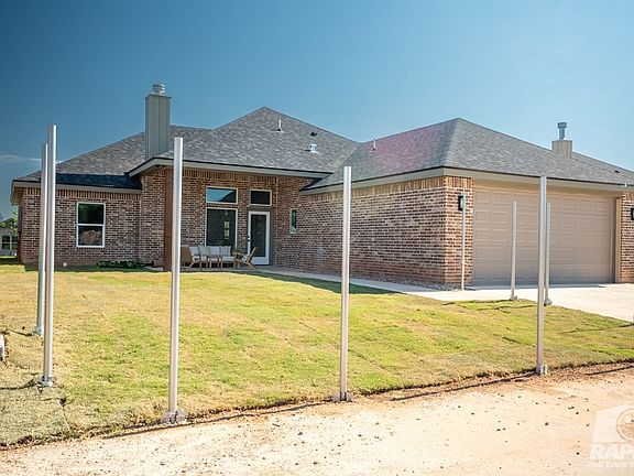 3rd image of 3607 Clearview Dr