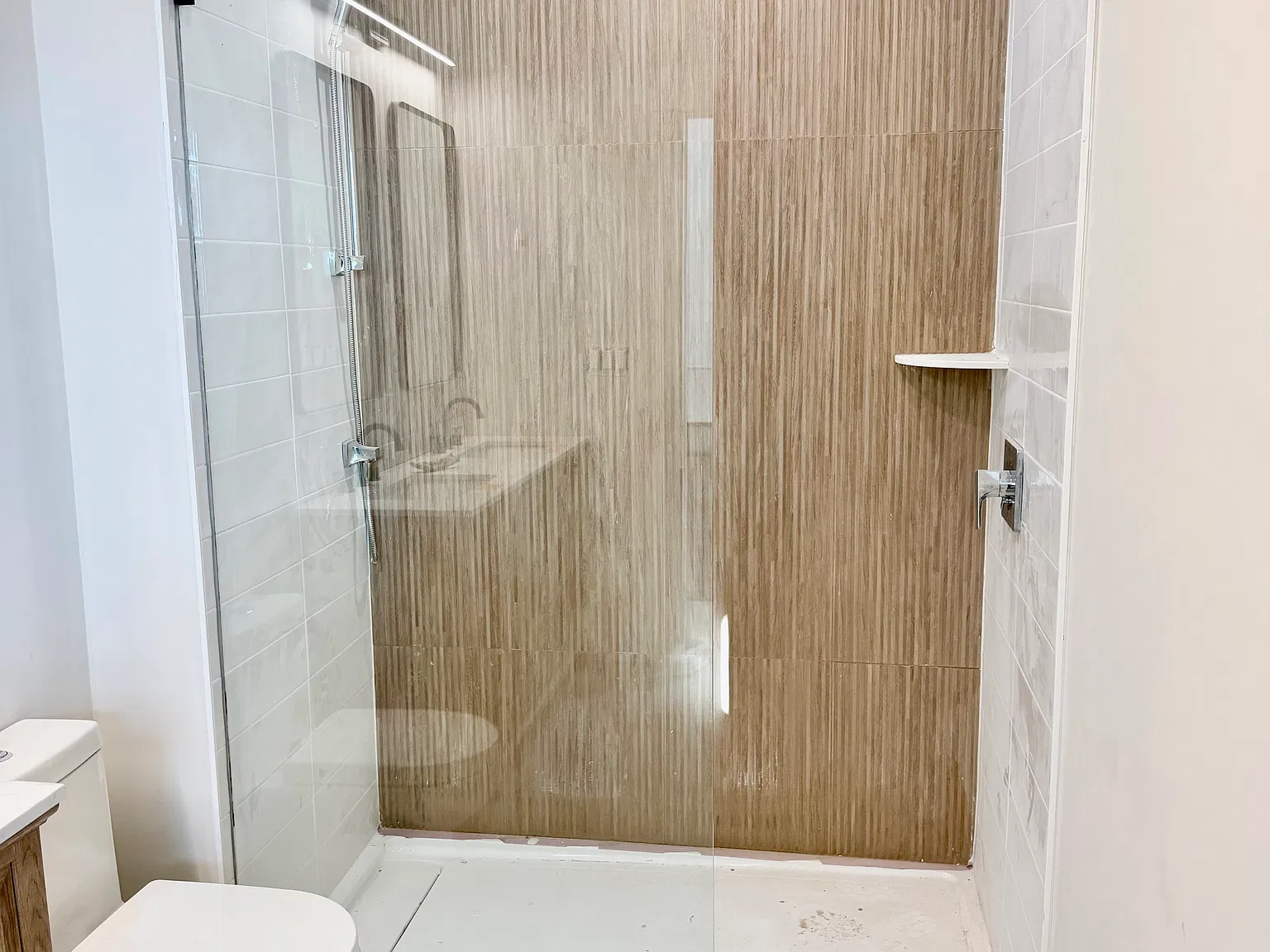 1 bed, 700 sqft, $2,850 — Photo 4
