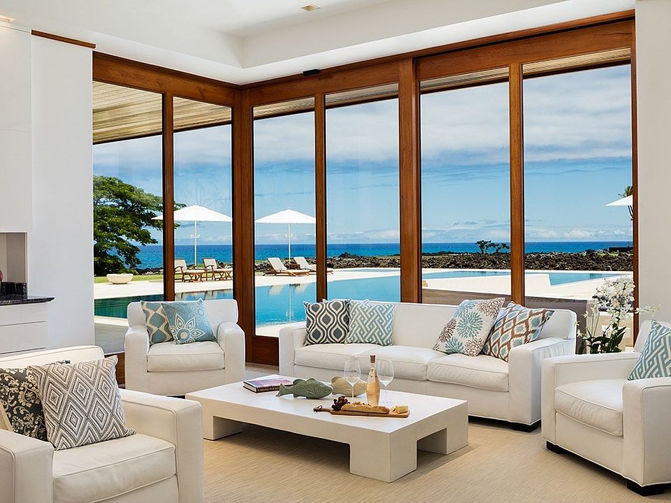 72208 Waiulu St, Kailua Kona, HI 96740 Zillow