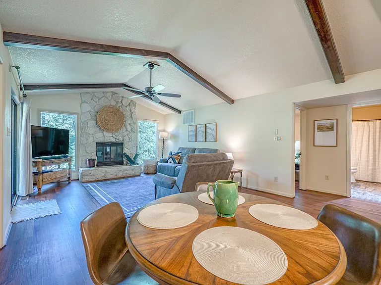 167 Midiron Dr — Photo 7