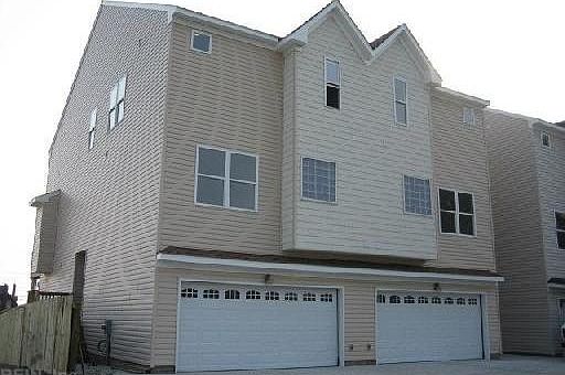 1st image of 1016 Hillside Ave #217546997