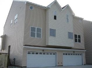 1016 Hillside Ave #217546997, Norfolk, VA 23503