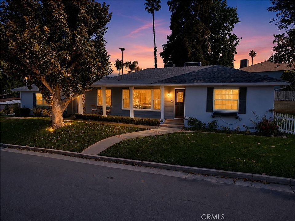 1st image of 1329 La Loma Dr