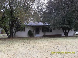 2620 S Horton Dr, Cornville, AZ 86325