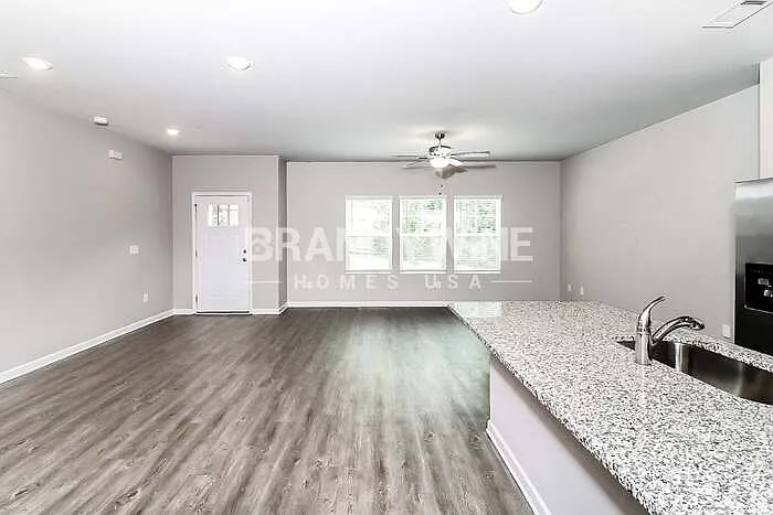 117 Windflower Way — Photo 8