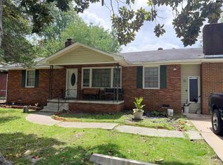 1128 Robin Nest Rd, Columbia, SC 29223