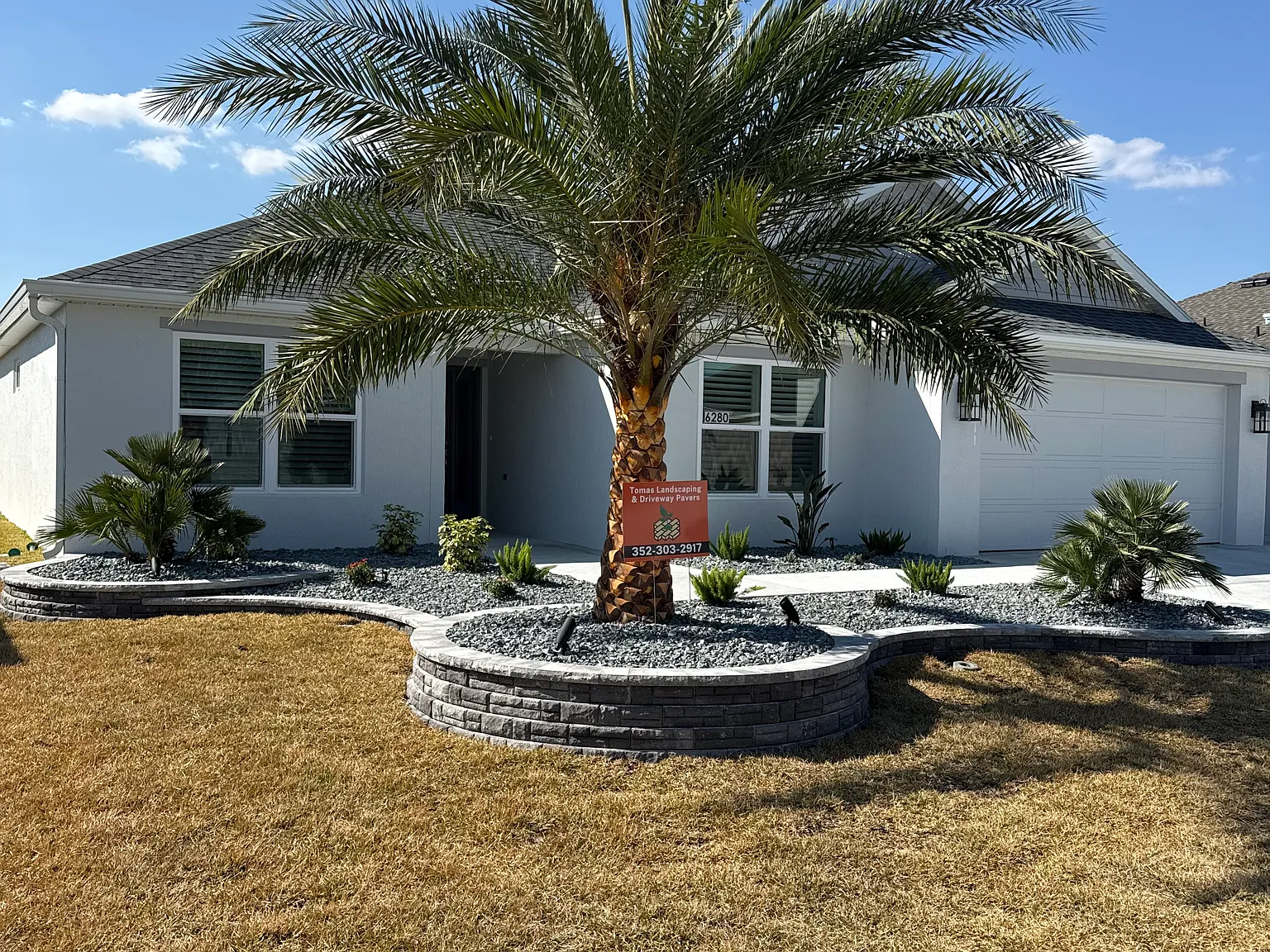 3 bed, 1700 sqft, $5,500 — Photo 1