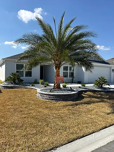 6280 Alvarez Way Photo 1