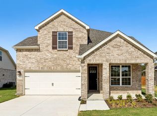 5958 Merian Dr, Pilot Pt, TX 75009