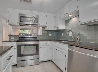 1135 Barton Hills Dr APT 248, Austin, TX 78704