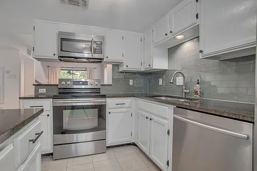 1135 Barton Hills Dr #248 Photo 1