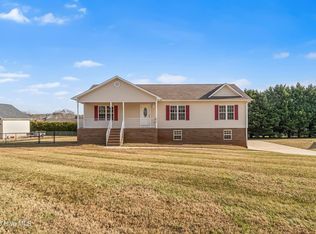 4698 Grace Chapel Rd, Granite Falls, NC 28630